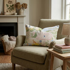 HH079872 HH079872_lifestyle2.jpg