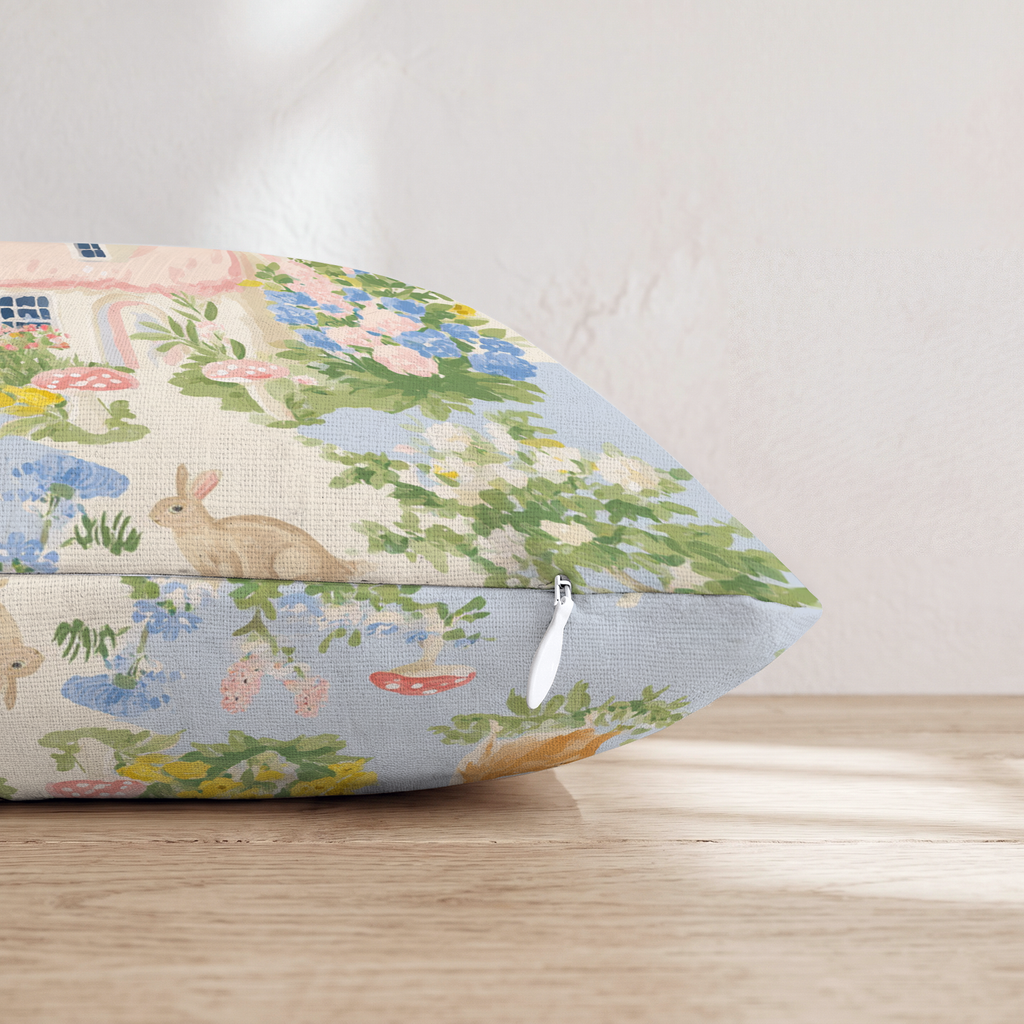 HH079872 HH079872_pillow_edge_zipper.png