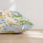HH079872 HH079872_pillow_edge_zipper.png