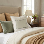 HH079903 HH079903_lifestyle1.jpg