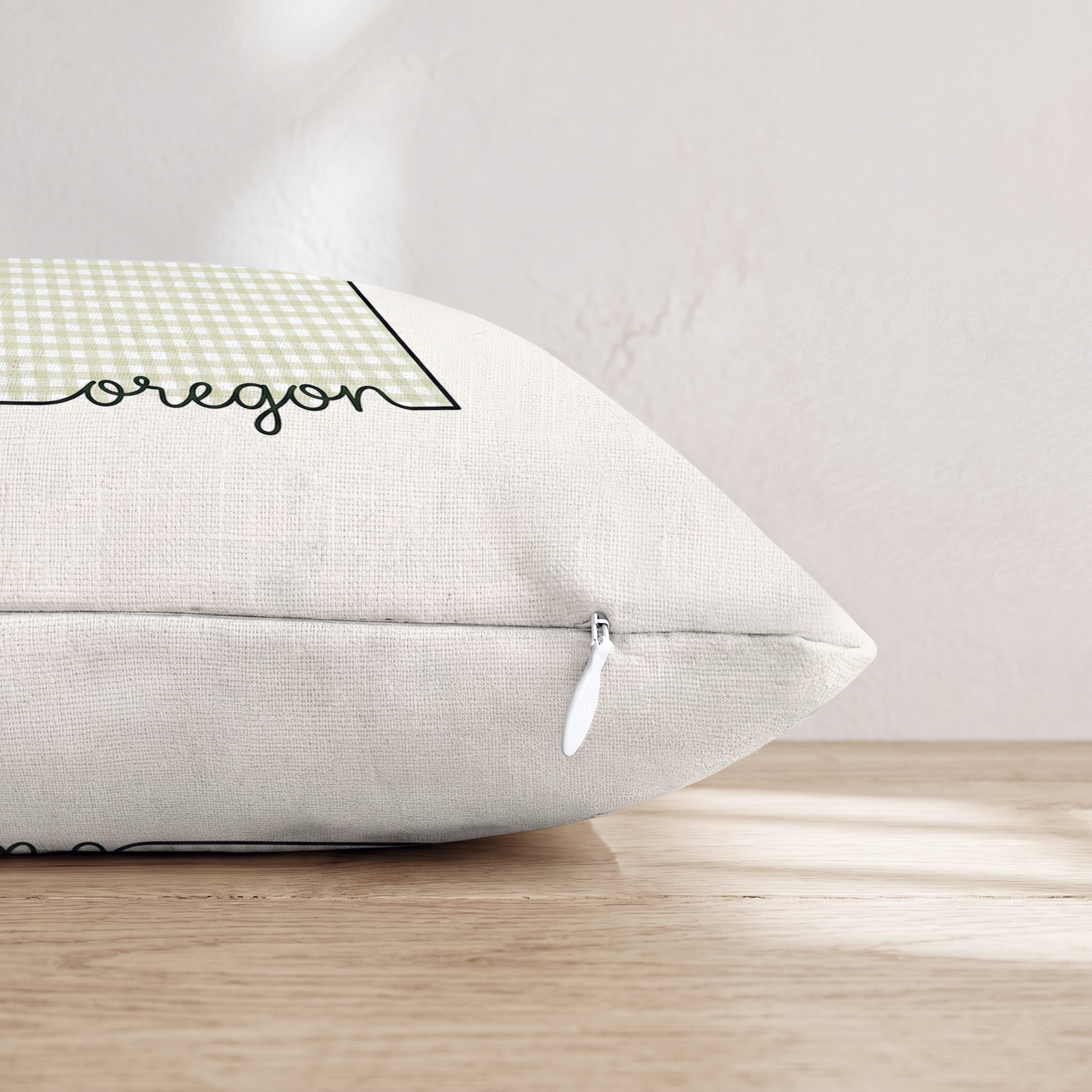 HH079903 HH079903_pillow_edge_zipper.png