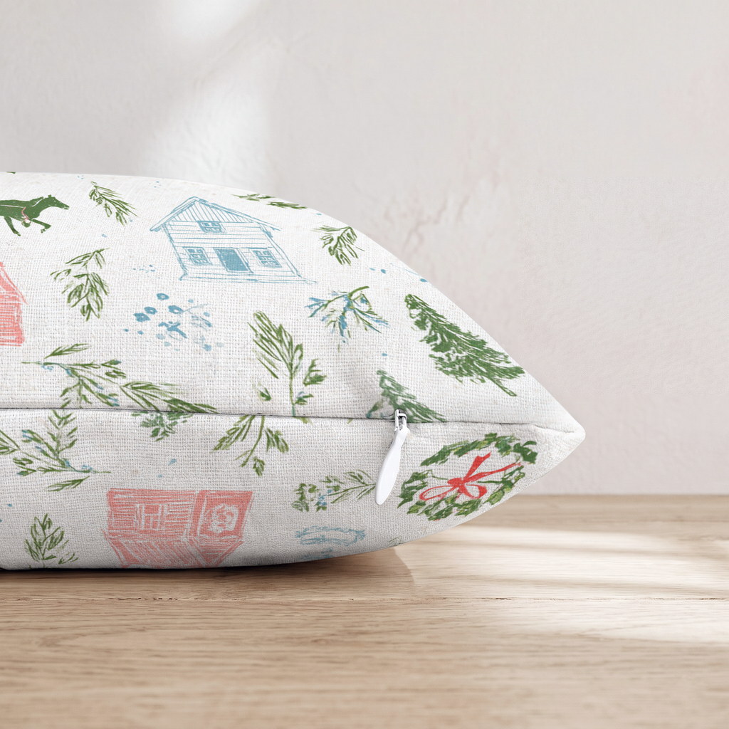 HH080042 HH080042_pillow_edge_zipper.png