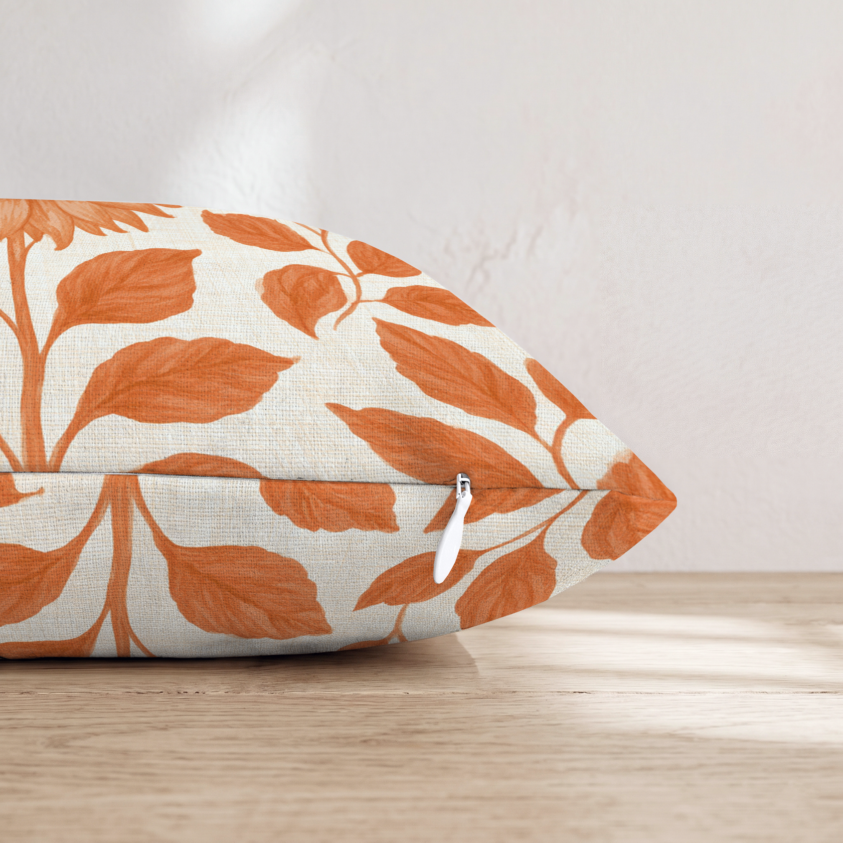 HH080048 HH080048_pillow_edge_zipper.png
