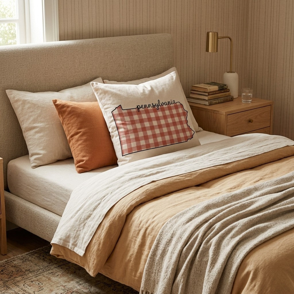HH080132 HH080132_lifestyle1.jpg