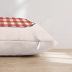 HH080132 HH080132_pillow_edge_zipper.png