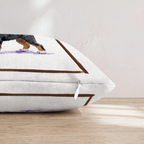 HH080155 HH080155_pillow_edge_zipper.png