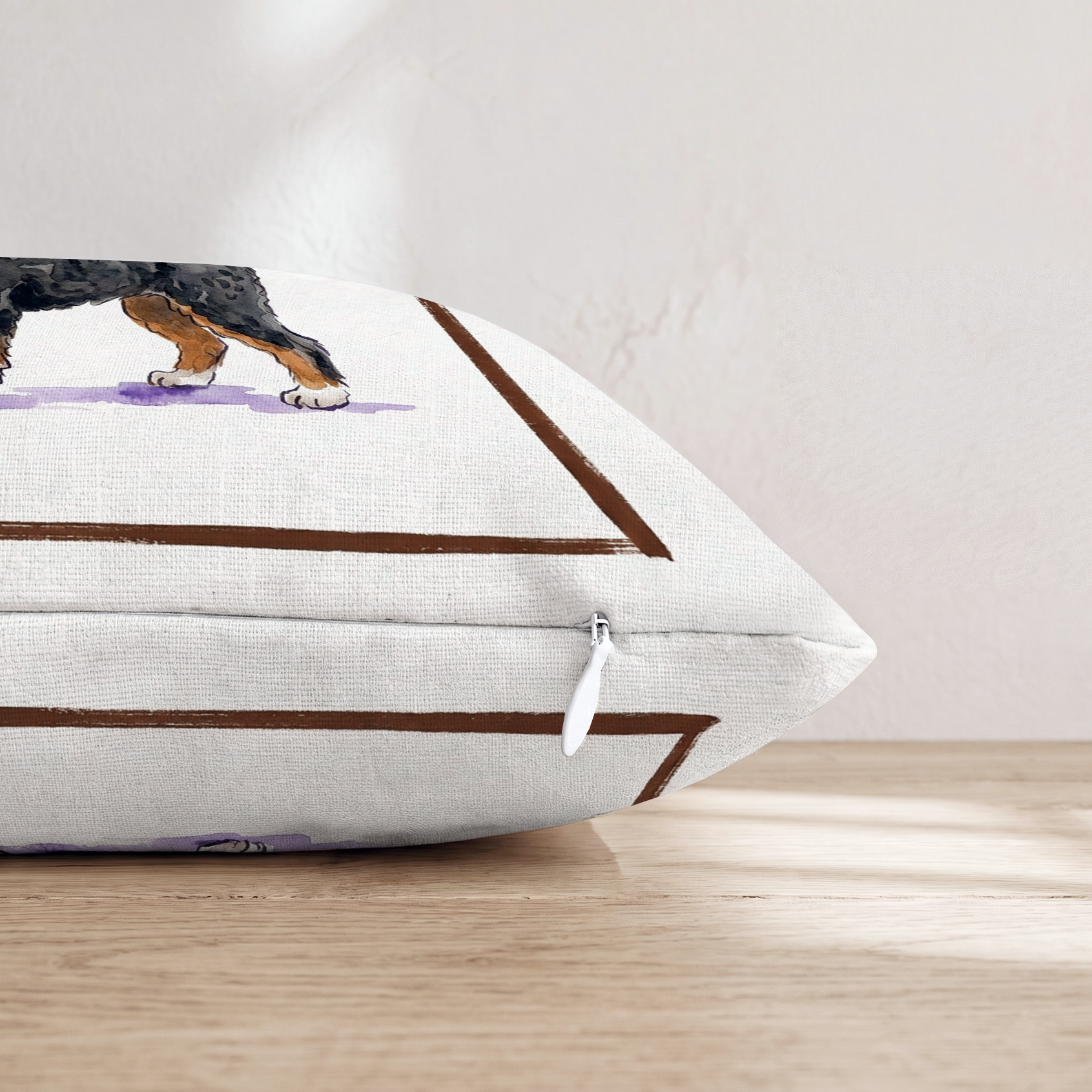 HH080155 HH080155_pillow_edge_zipper.png