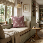 HH080235 HH080235_lifestyle1.jpg