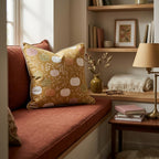 HH080374 HH080374_lifestyle1.jpg