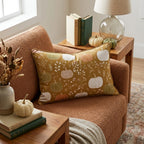 HH080374 HH080374_lifestyle2.jpg
