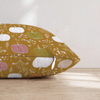 HH080374 HH080374_pillow_edge_zipper.png