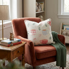 HH080474 HH080474_lifestyle1.jpg