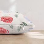 HH080474 HH080474_pillow_edge_zipper.png