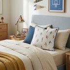 HH080839 HH080839_lifestyle1.jpg