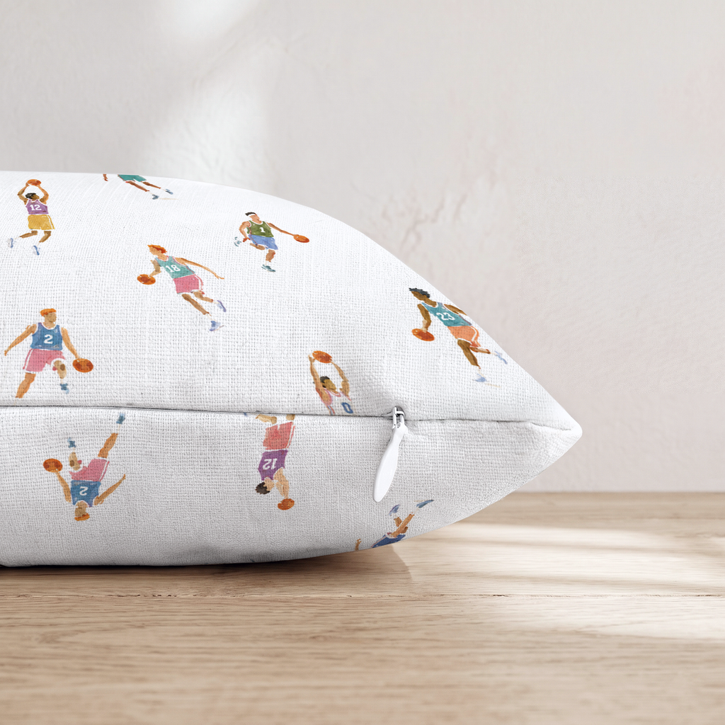 HH080839 HH080839_pillow_edge_zipper.png