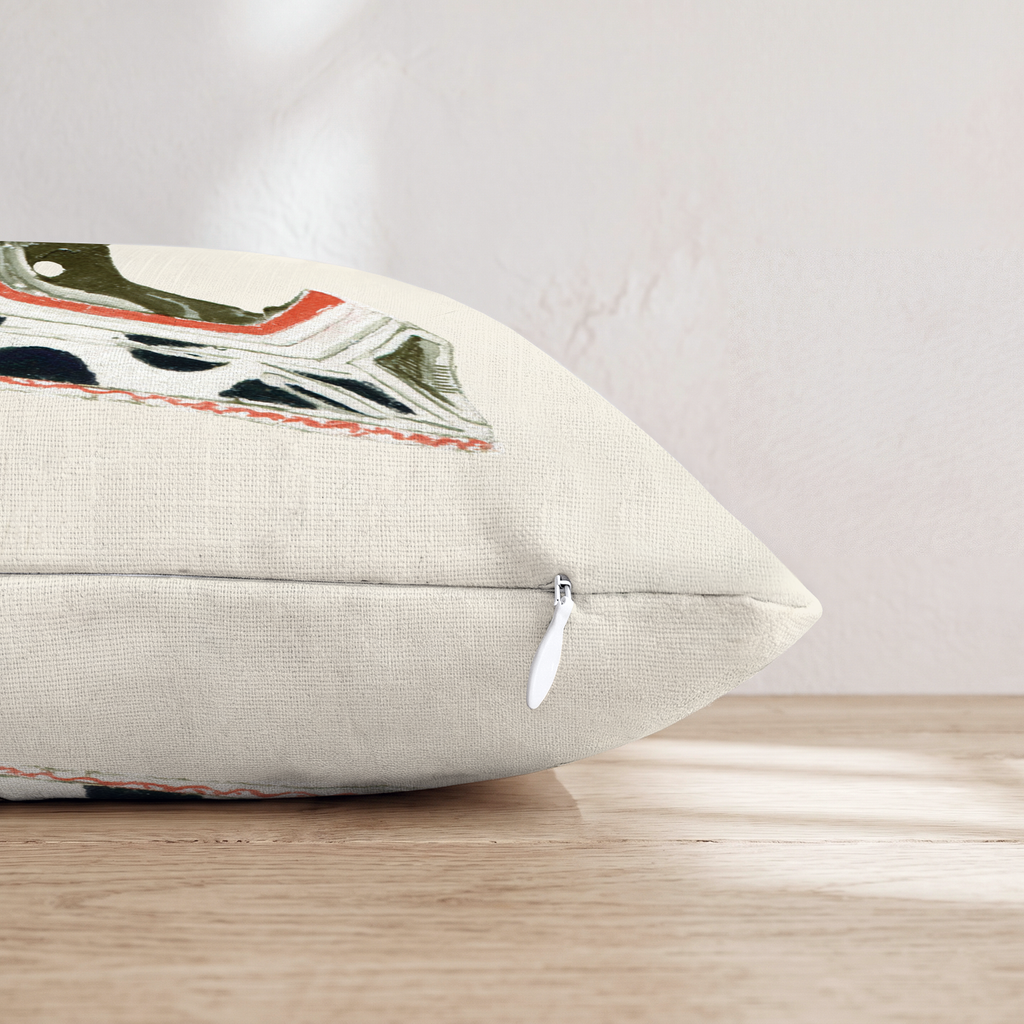 HH080940 HH080940_pillow_edge_zipper.png