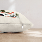 HH080940 HH080940_pillow_edge_zipper.png