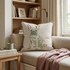 HH081333 HH081333_lifestyle1.jpg