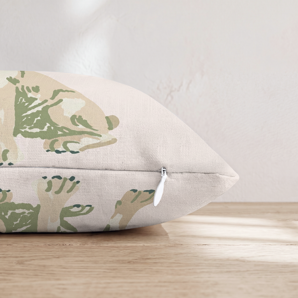 HH081333 HH081333_pillow_edge_zipper.png