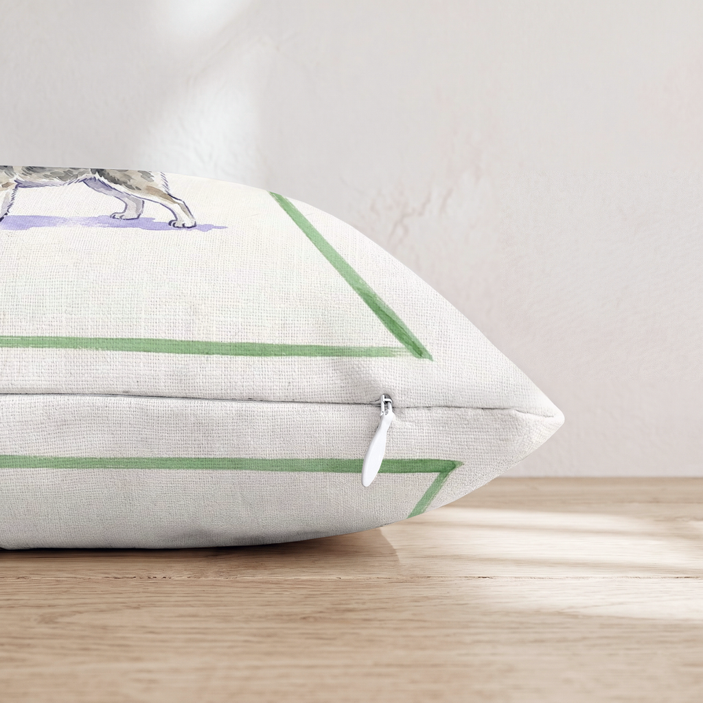 HH081362 HH081362_pillow_edge_zipper.png