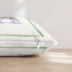 HH081362 HH081362_pillow_edge_zipper.png