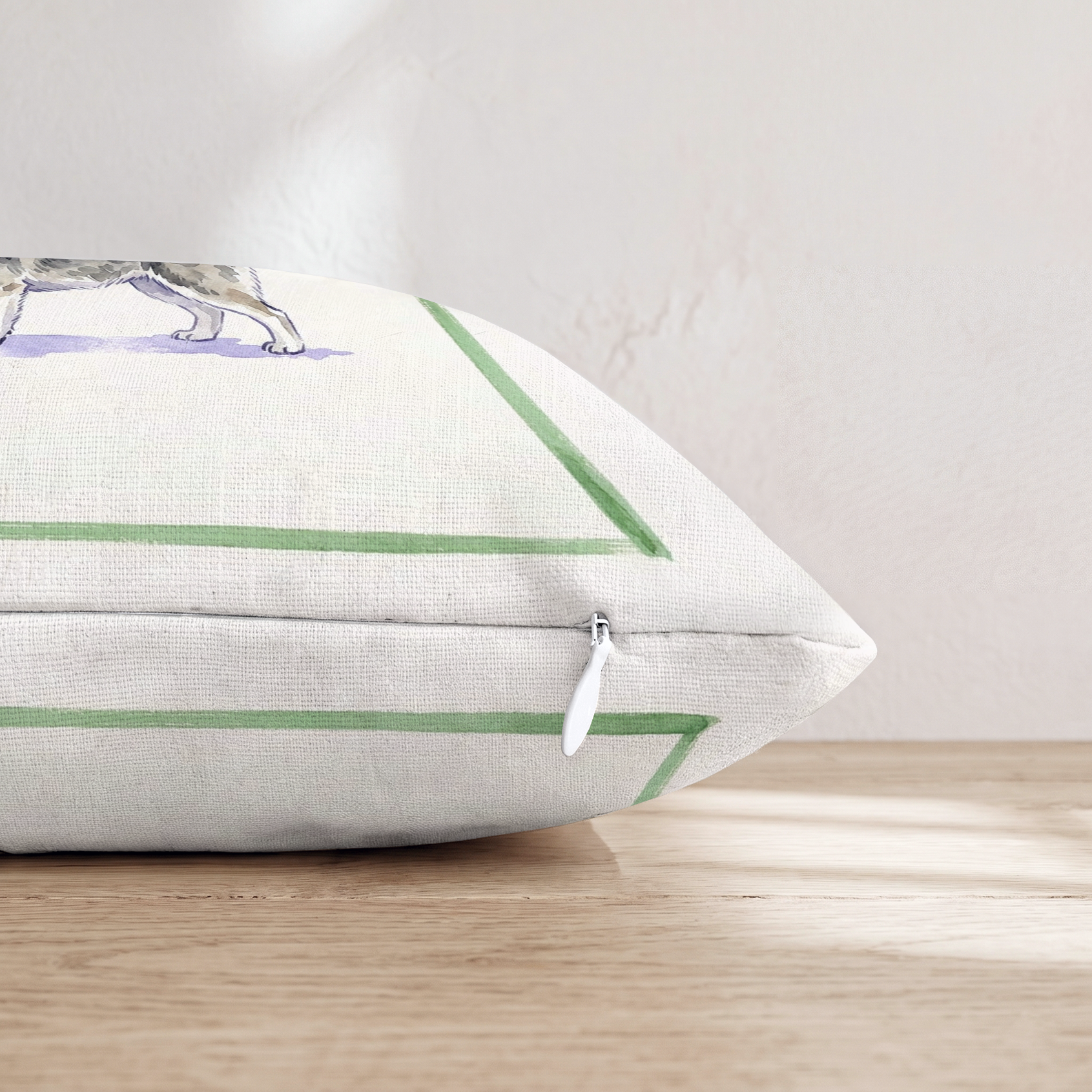 HH081362 HH081362_pillow_edge_zipper.png