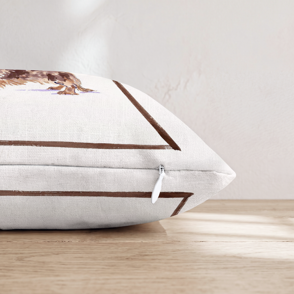 HH081444 HH081444_pillow_edge_zipper.png