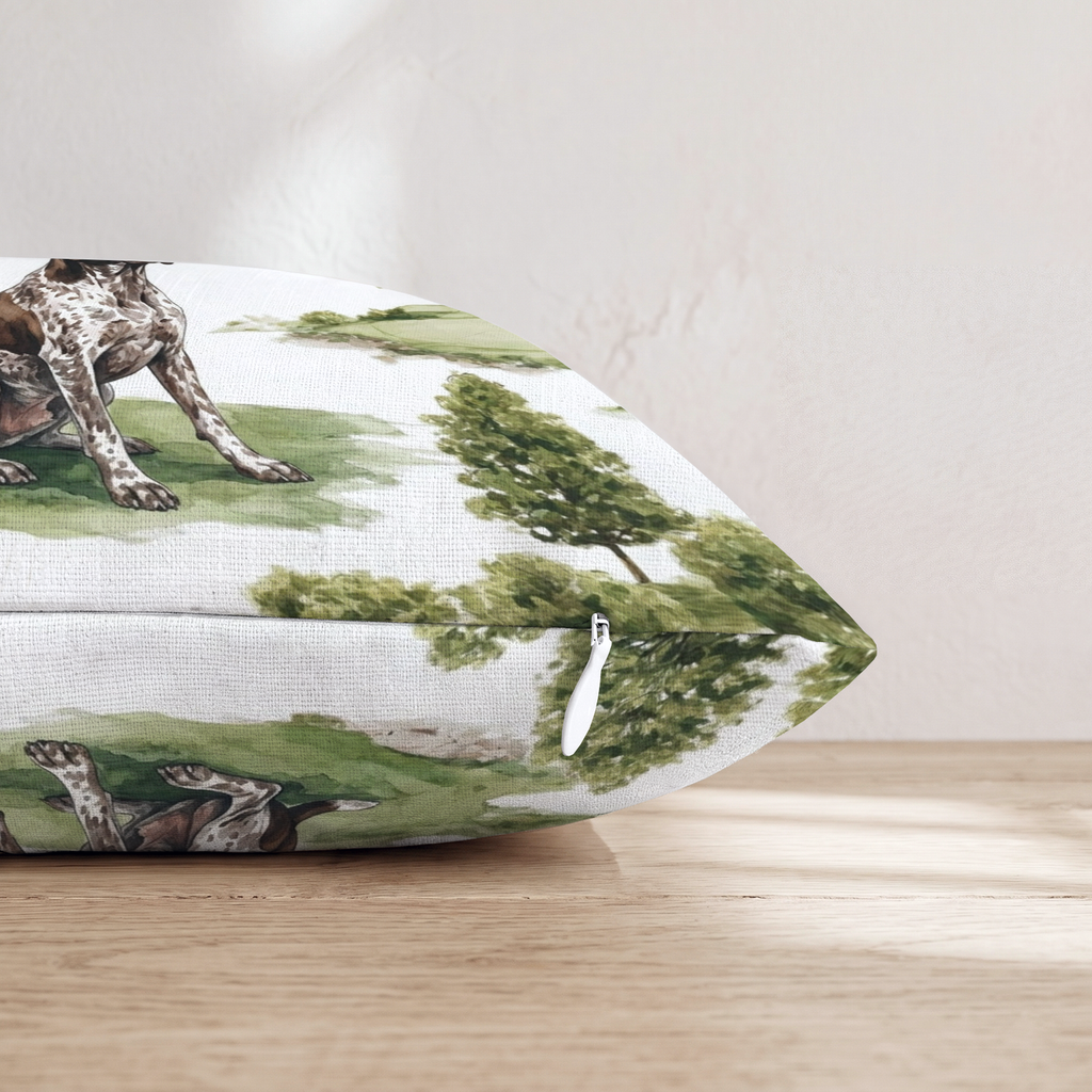 HH081596 HH081596_pillow_edge_zipper.png