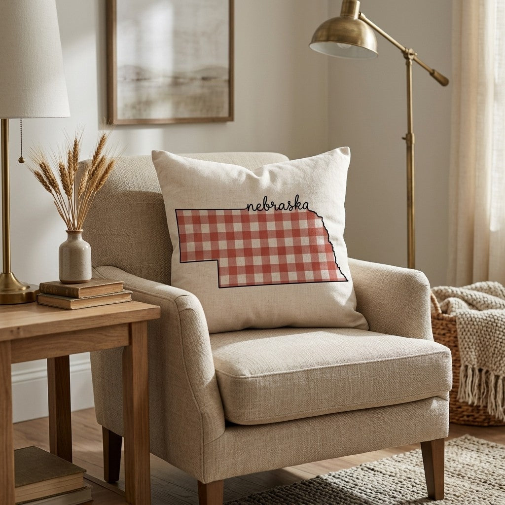 HH081611 HH081611_lifestyle1.jpg