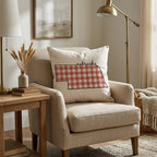 HH081611 HH081611_lifestyle1.jpg