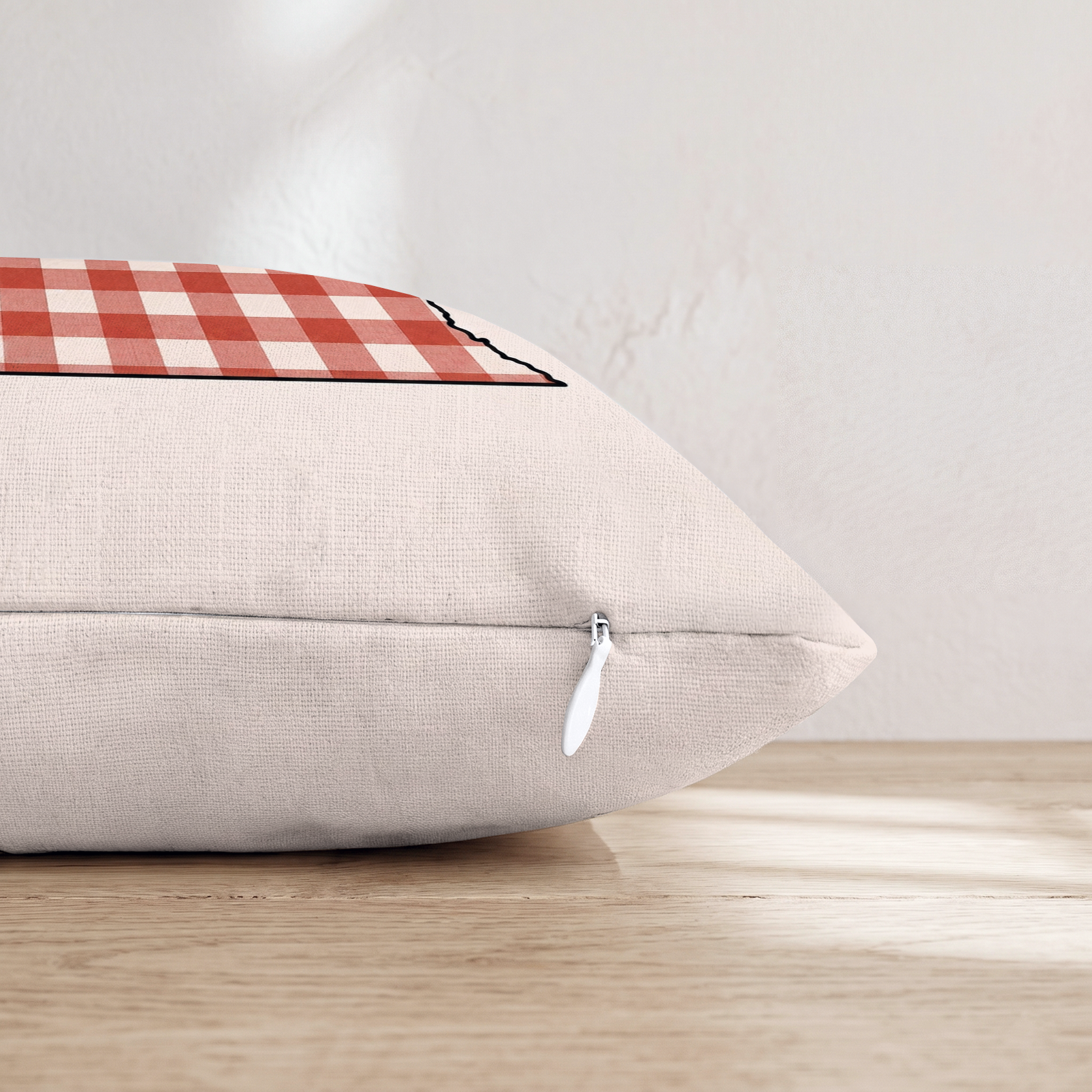 HH081611 HH081611_pillow_edge_zipper.png