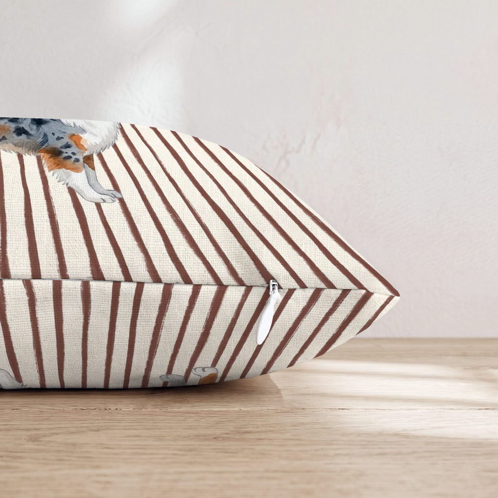 HH081662 HH081662_pillow_edge_zipper.png