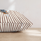 HH081662 HH081662_pillow_edge_zipper.png