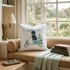 HH081707 HH081707_lifestyle1.jpg
