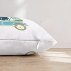 HH081707 HH081707_pillow_edge_zipper.png