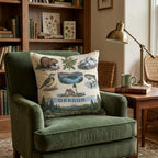 HH081800 HH081800_lifestyle1.jpg