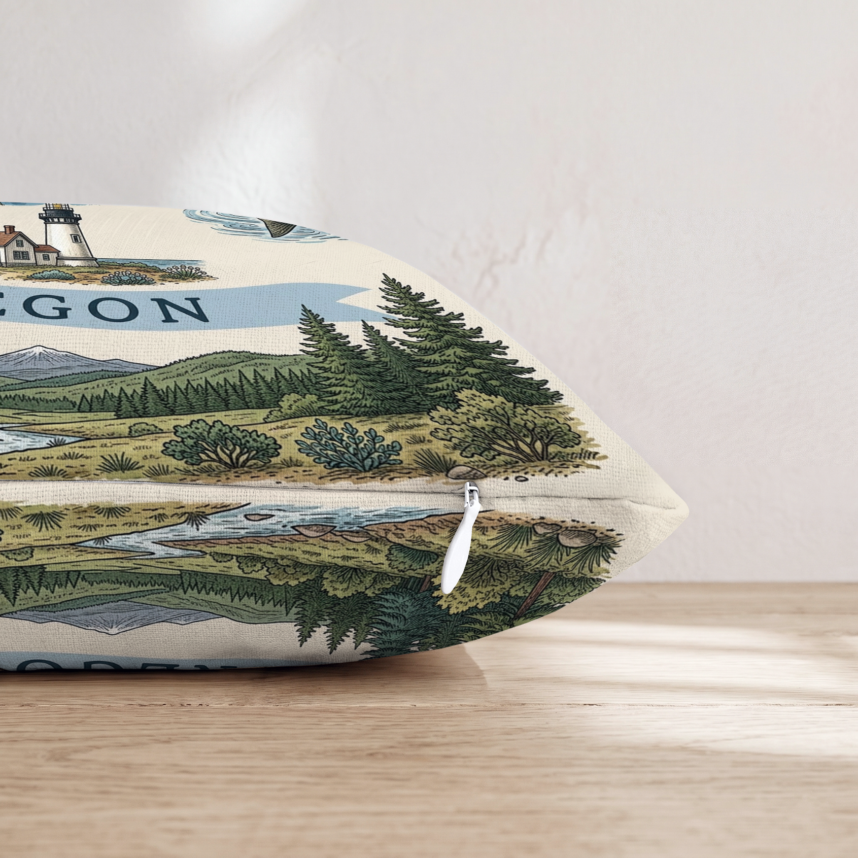 HH081800 HH081800_pillow_edge_zipper.png