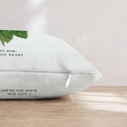 HH082048 HH082048_pillow_edge_zipper.png