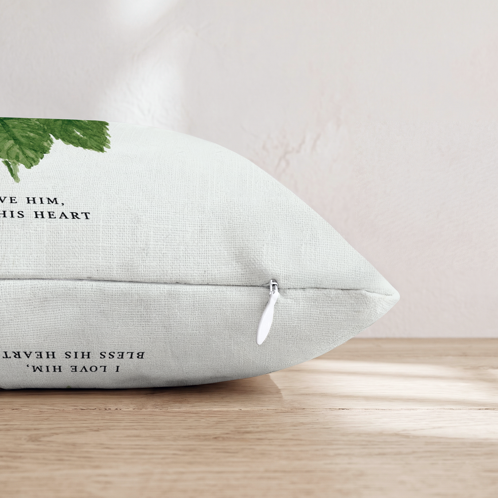 HH082048 HH082048_pillow_edge_zipper.png