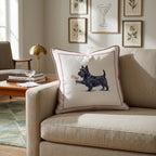 HH082434 HH082434_lifestyle1.jpg