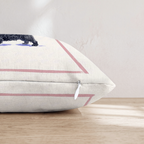 HH082434 HH082434_pillow_edge_zipper.png