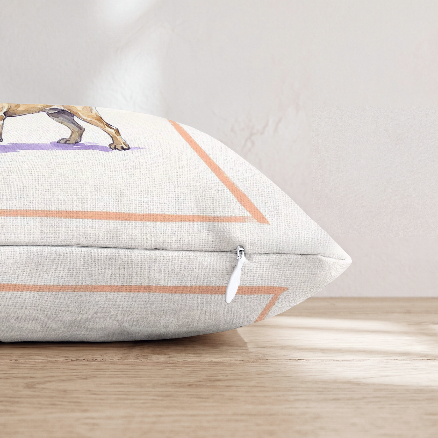HH082715 HH082715_pillow_edge_zipper.png