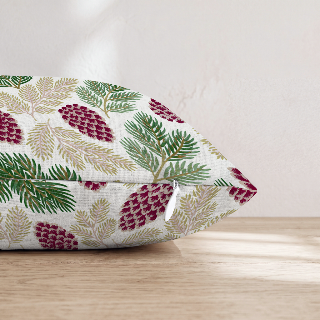 HH082781 HH082781_pillow_edge_zipper.png