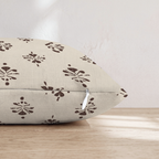 HH082799 HH082799_pillow_edge_zipper.png