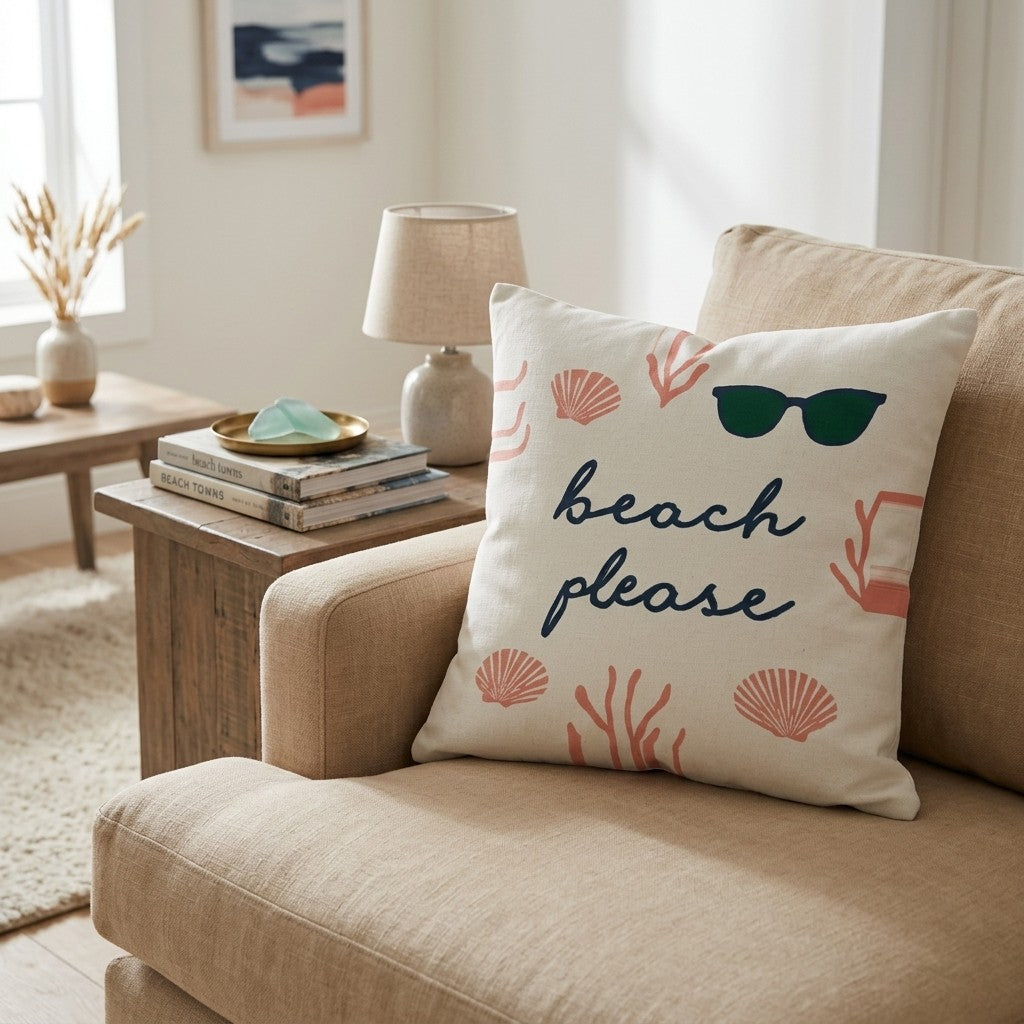 HH082802 HH082802_lifestyle1.jpg