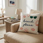 HH082802 HH082802_lifestyle1.jpg
