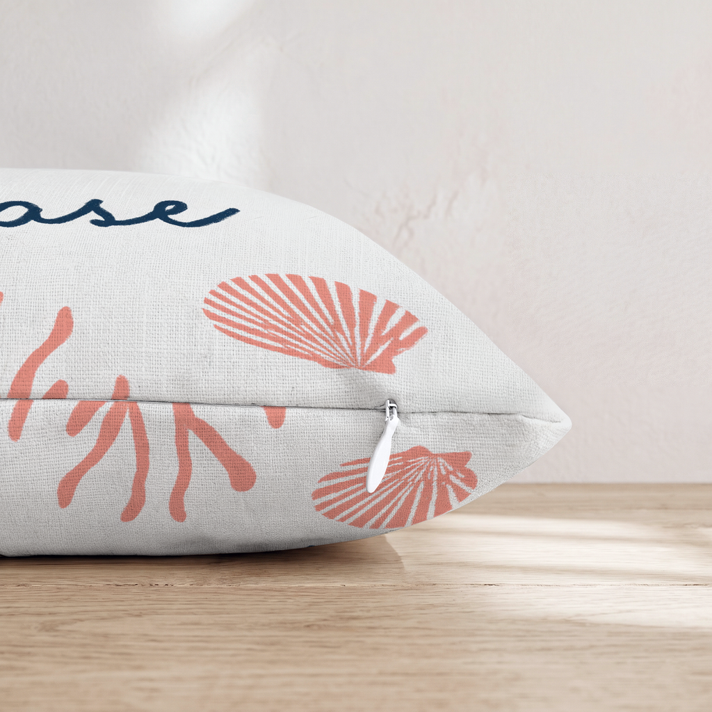 HH082802 HH082802_pillow_edge_zipper.png