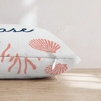 HH082802 HH082802_pillow_edge_zipper.png