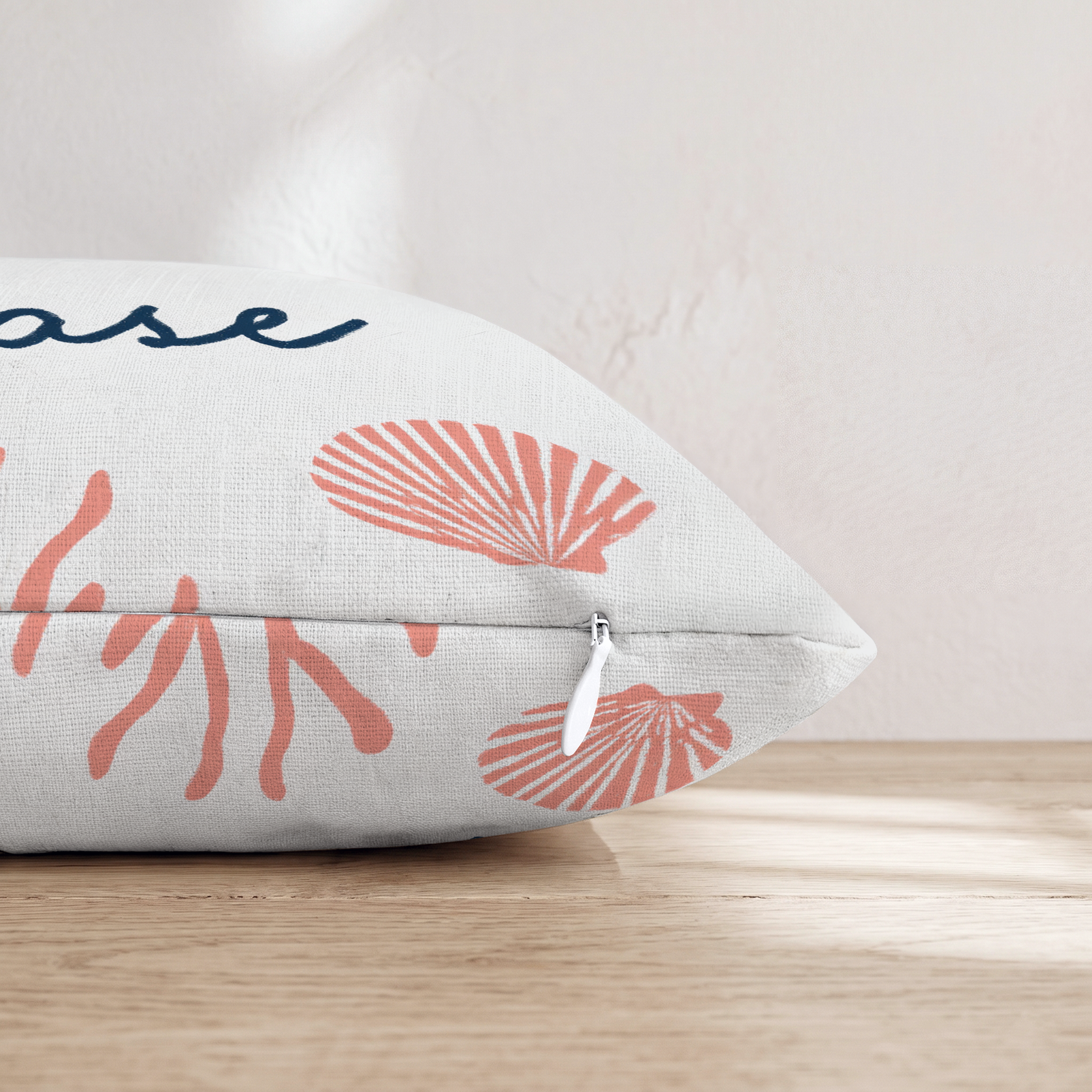 HH082802 HH082802_pillow_edge_zipper.png