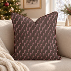 HH082886 HH082886_lifestyle1.jpg